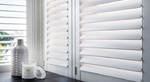 shutters-close-up-721.jpg